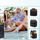 Lunch cooler bag 2023