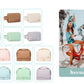 beach cooler bag-01