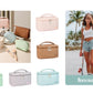 beach cooler bag-01