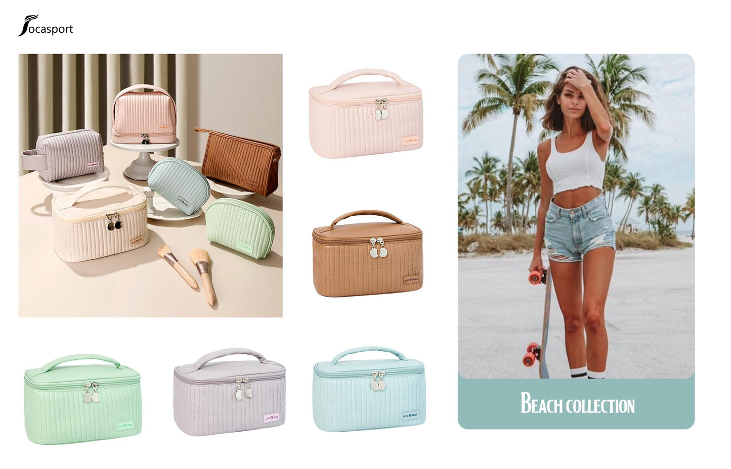 beach cooler bag-01