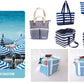 beach cooler bag-01