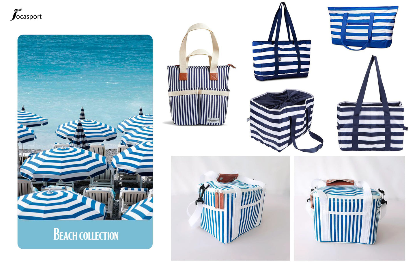 beach cooler bag-01