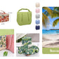 beach cooler bag-01