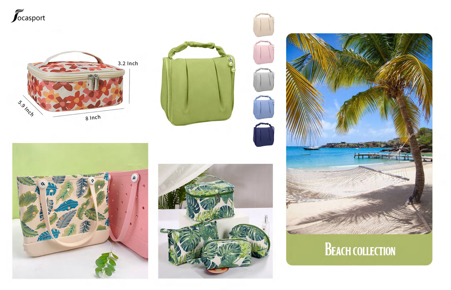 beach cooler bag-01