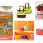 beach cooler bag-01