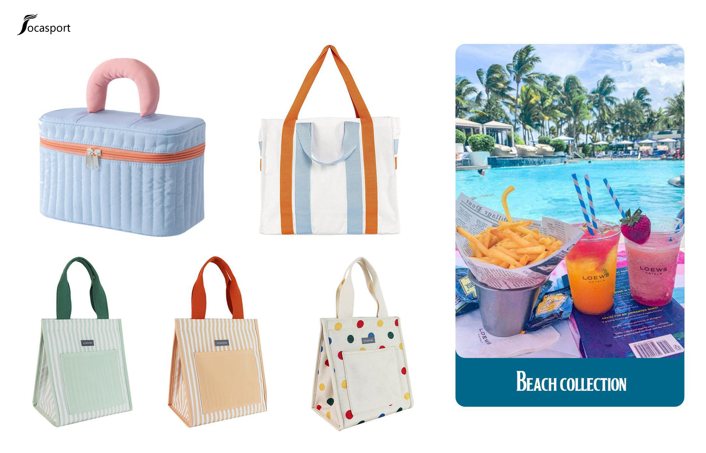 beach cooler bag-01