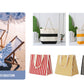 beach cooler bag-01