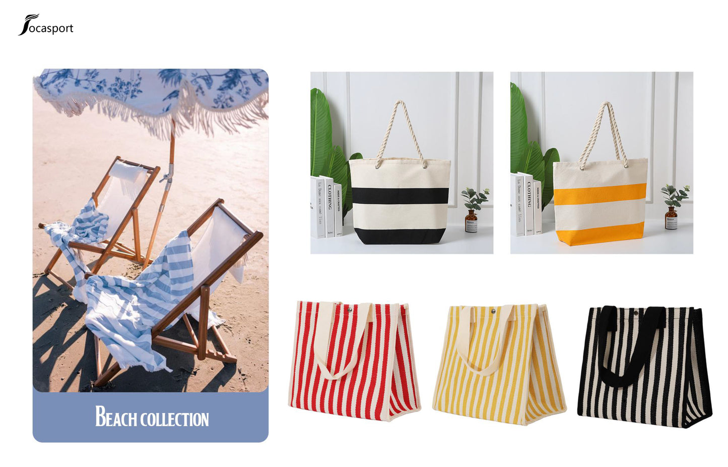 beach cooler bag-01