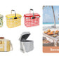 beach cooler bag-01