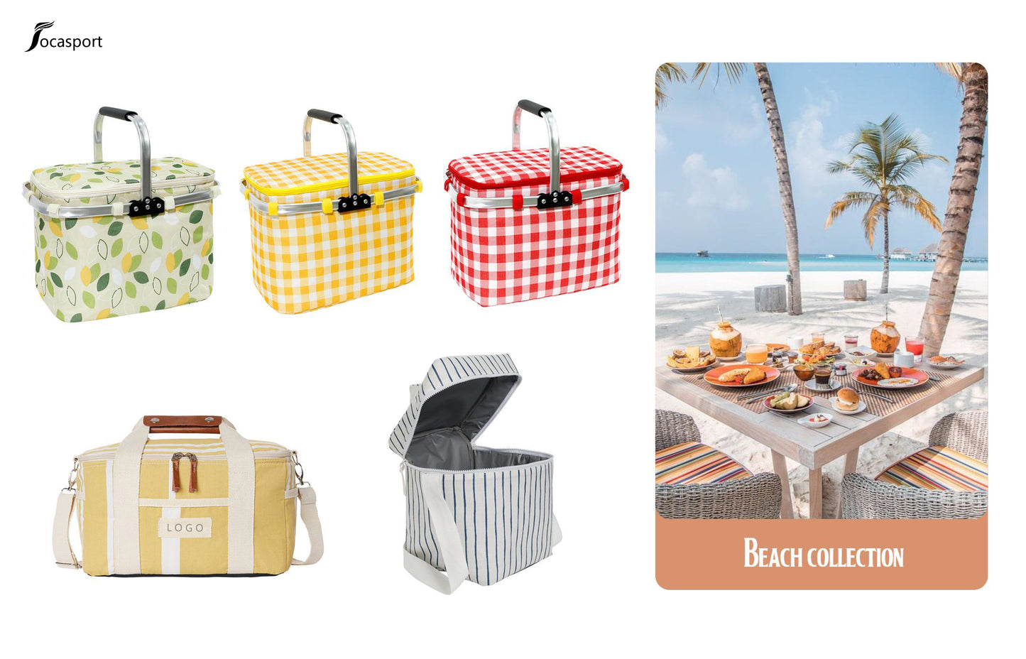 beach cooler bag-01