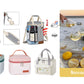 beach cooler bag-01