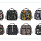 Hawaii Cooler Bag
