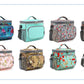Hawaii Cooler Bag