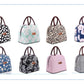 Hawaii Cooler Bag