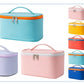 Cosmetic&Toiletry Bag