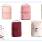 Cosmetic&Toiletry Bag