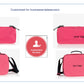 Cosmetic&Toiletry Bag