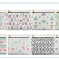 Cosmetic&Toiletry Bag