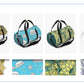 Duffle bags