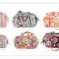 Duffle bags