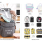 tote bag item 2023