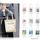 tote bag item 2023