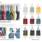 tote bag item 2023