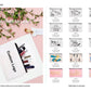 tote bag item 2023