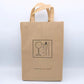 bag style 030