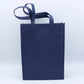 bag style 030